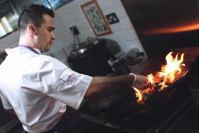 Abberley Court Hotel Tallaght Extérieur photo