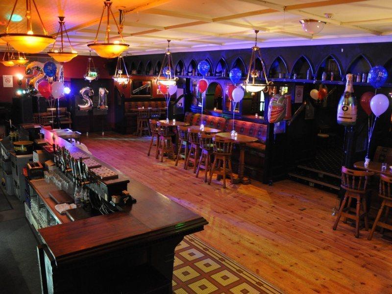 Abberley Court Hotel Tallaght Extérieur photo